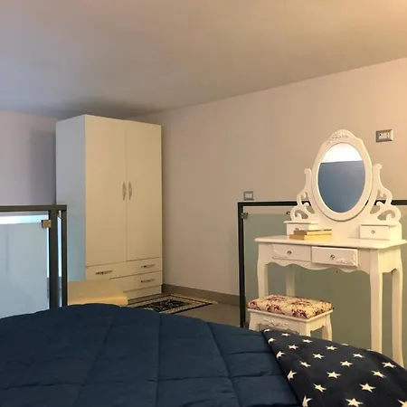 L' Alibi - Centro Сasa de vacaciones