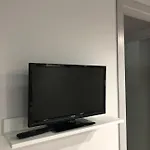 L’alibi Casa vacanze