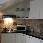 Casa vacanze L’alibi *