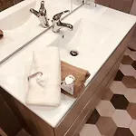 L’alibi Casa vacanze