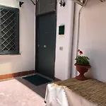 Casa vacanze L’alibi