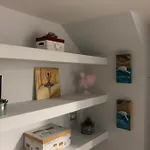 L’alibi Casa vacanze